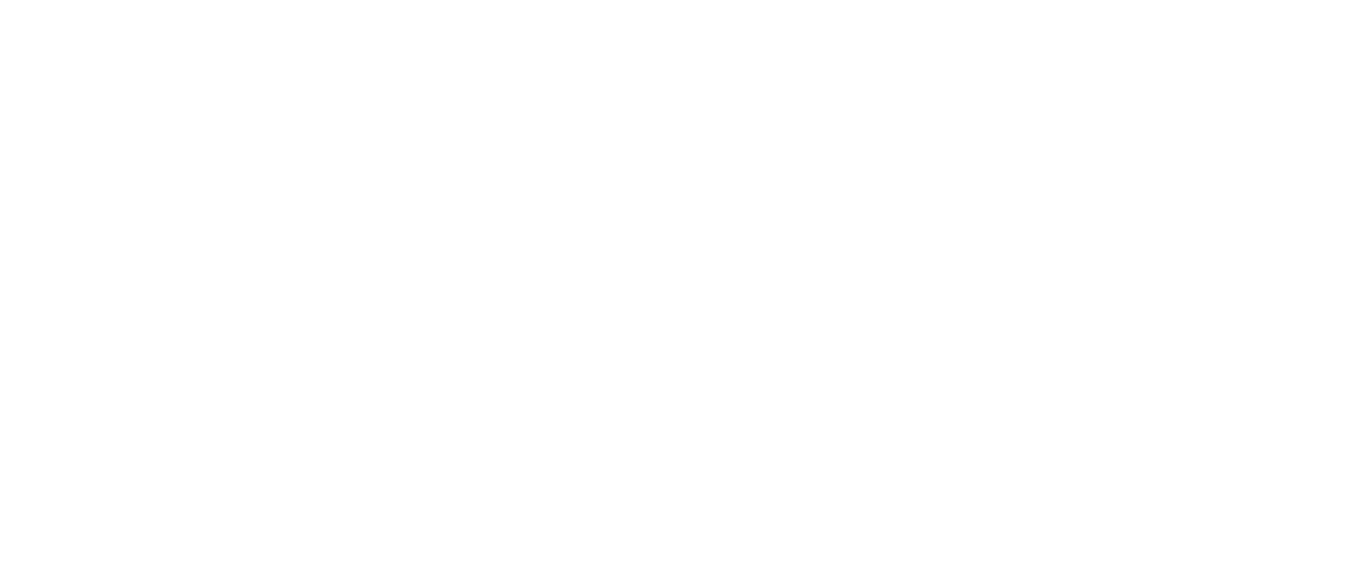 Selah Church & Community